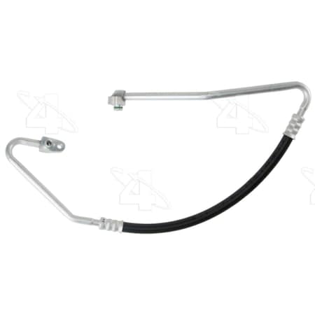 Four Seasons Discharge Line Hose Assembly, 66059 66059